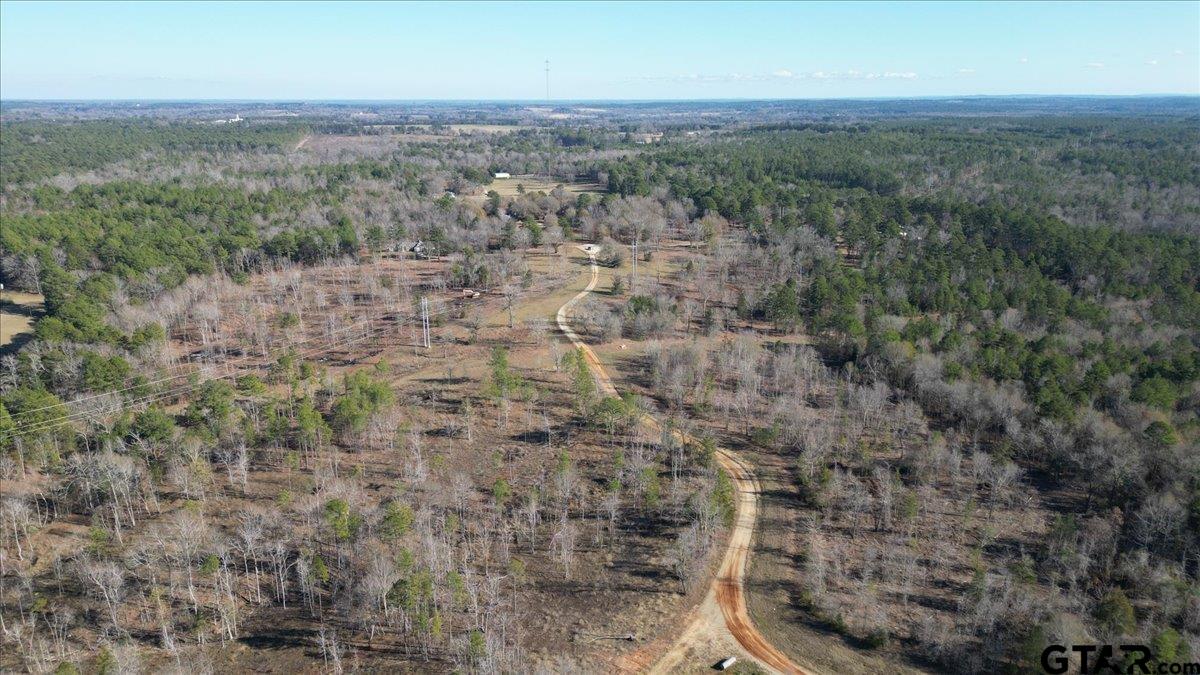 00 County Road 4913