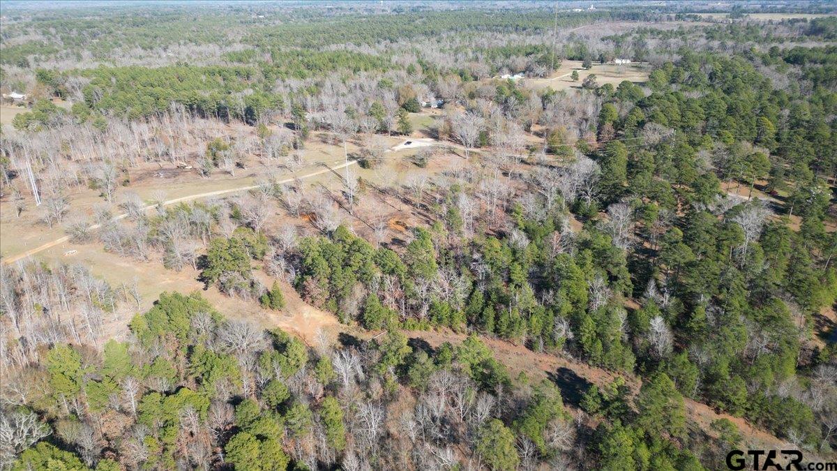 00 County Road 4913