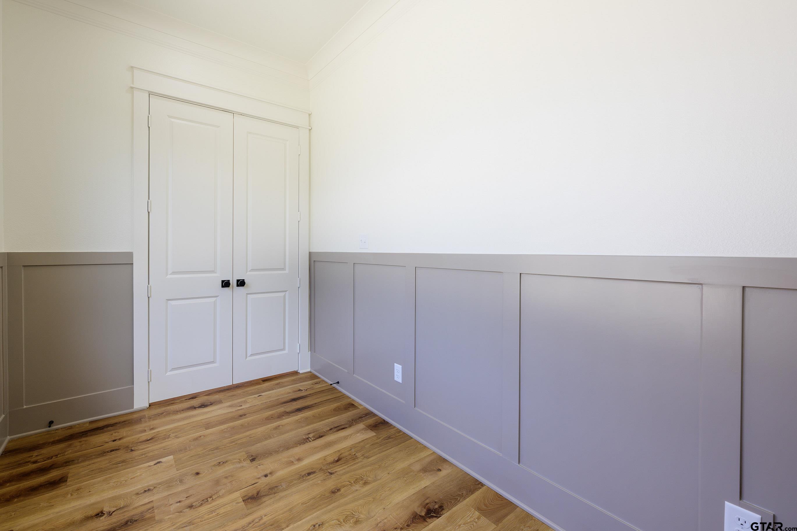 12334 Harlon