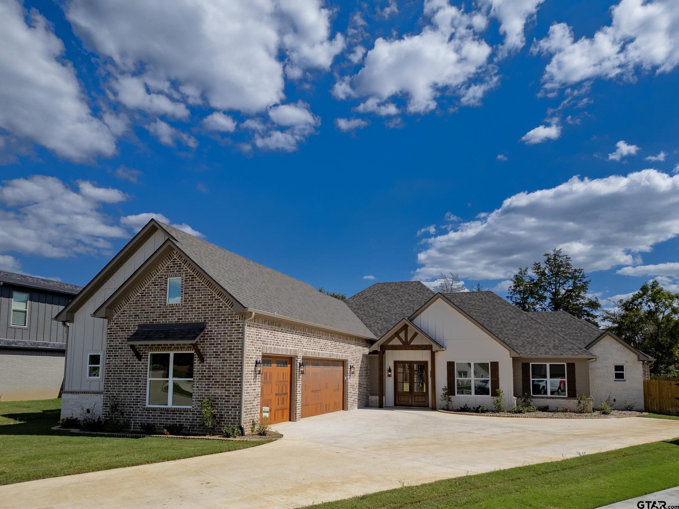 12334 Harlon