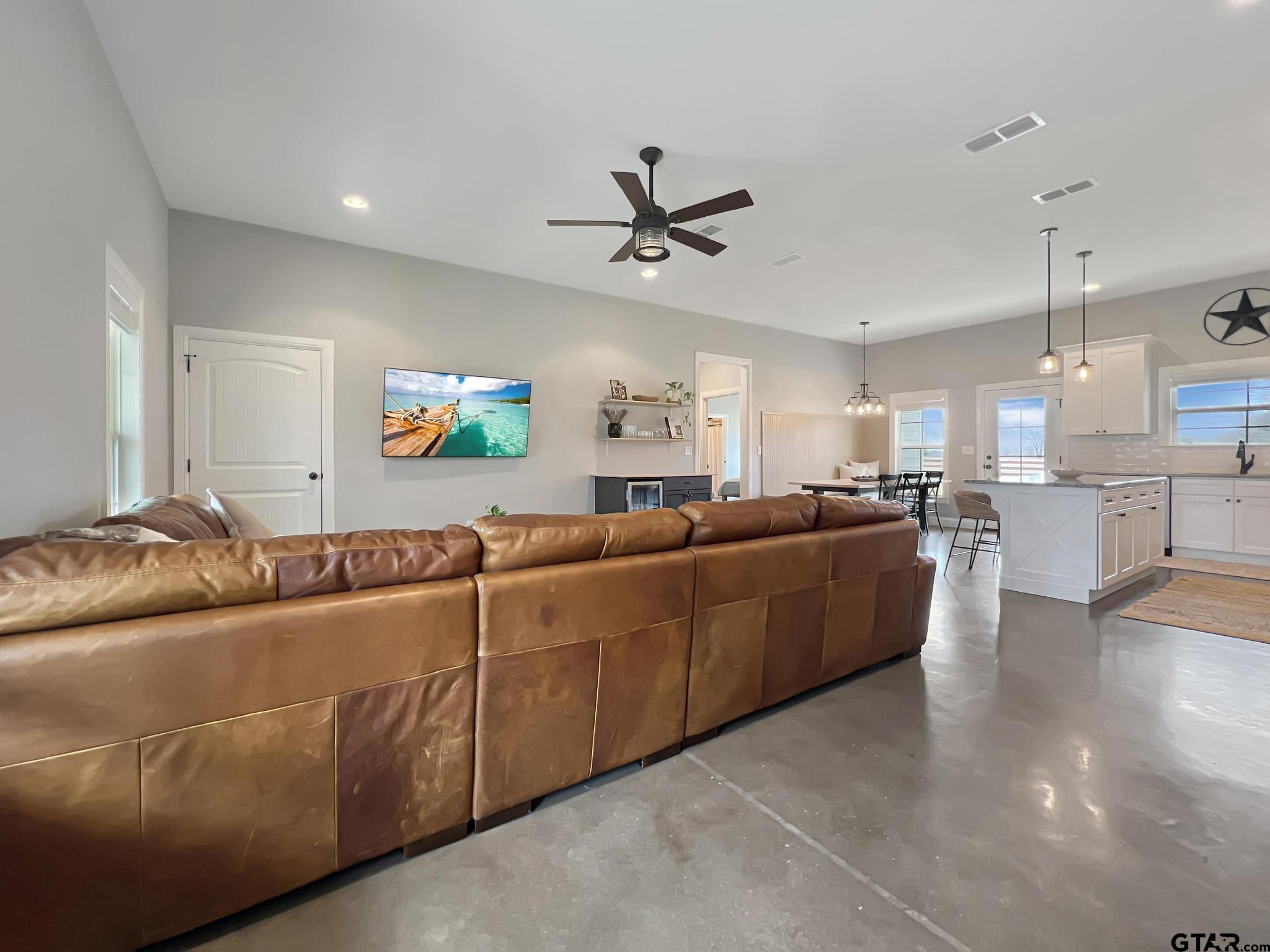 20178 County Road 452