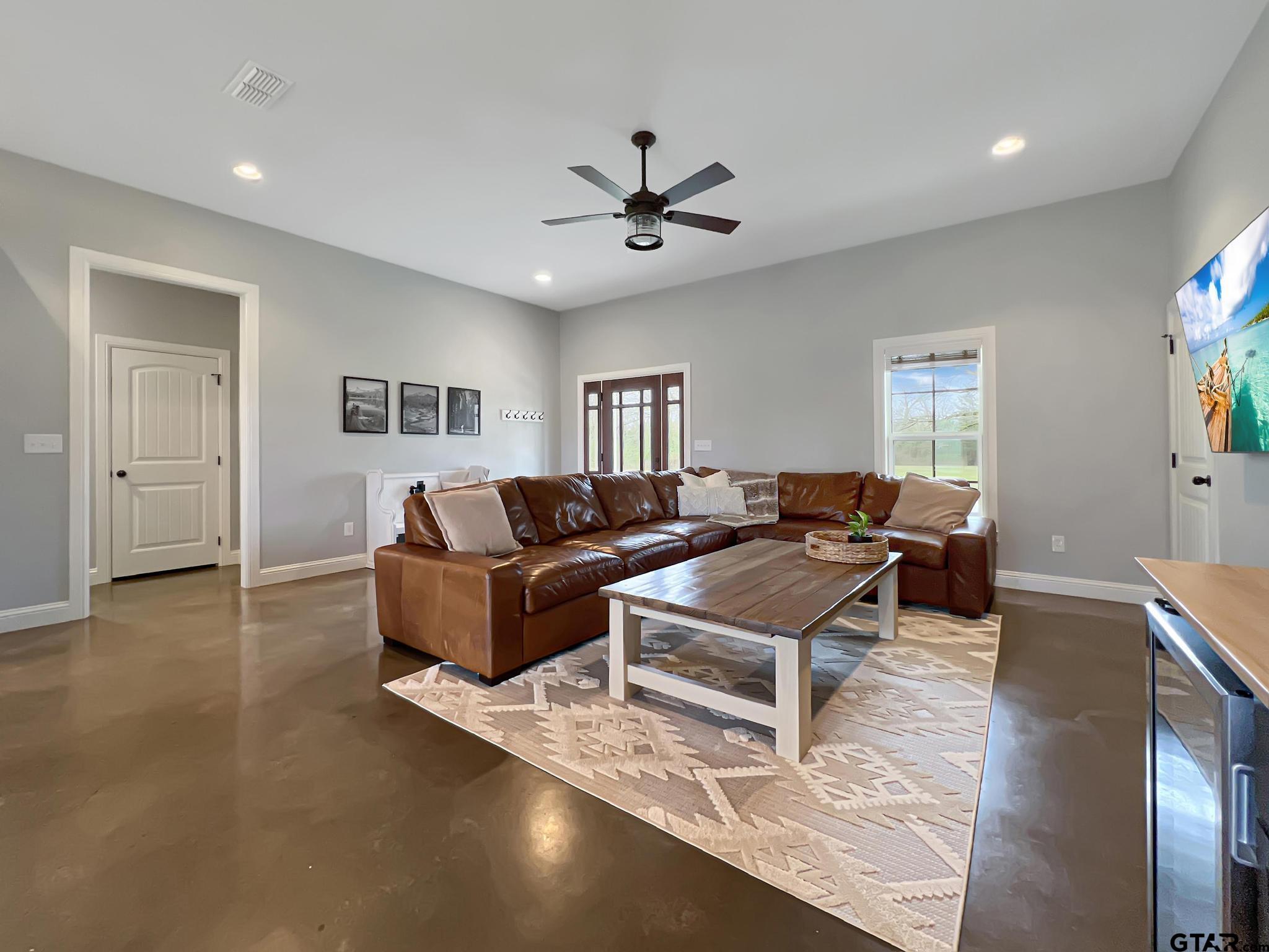 20178 County Road 452