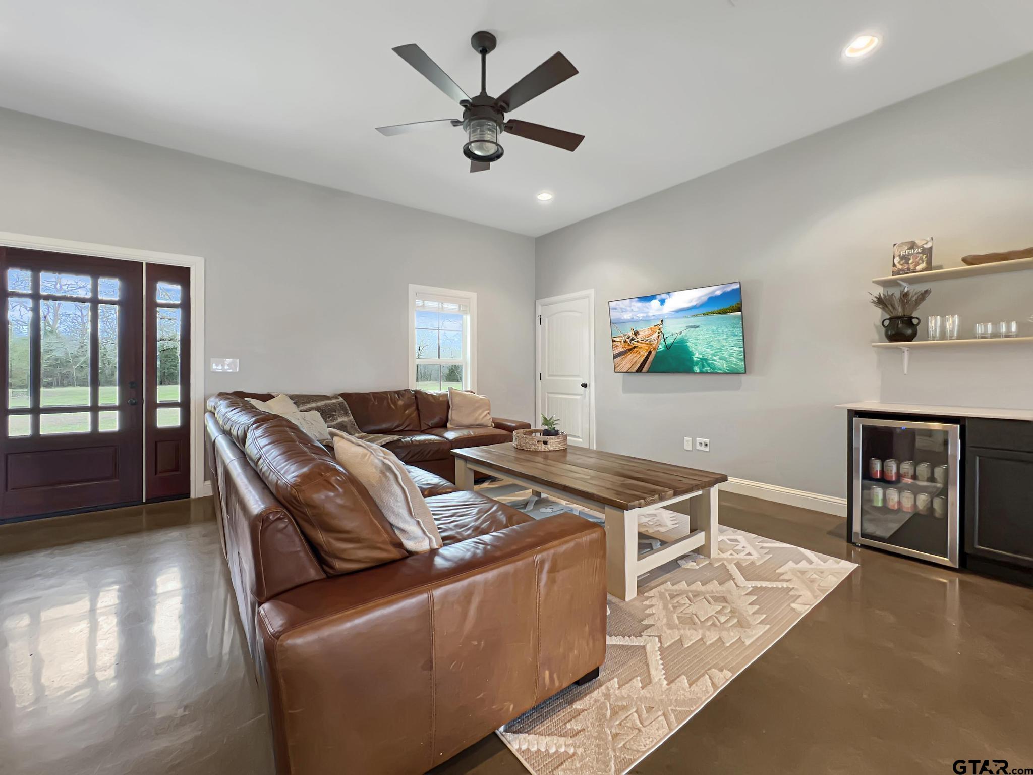 20178 County Road 452