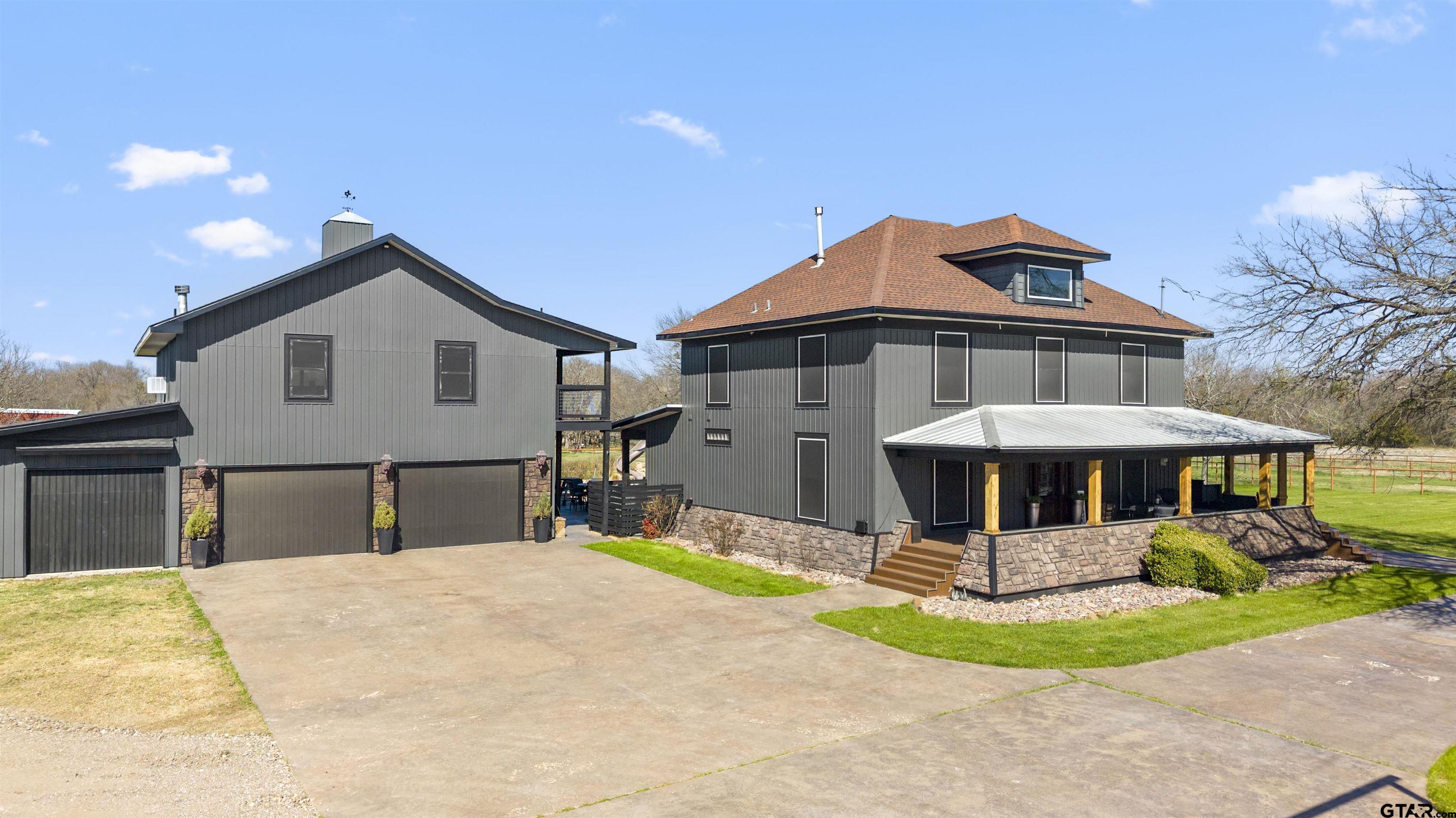 4620 County Road 2720