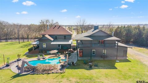 4620 County Road 2720 Caddo Mills TX 75135