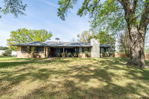 15549 CR 1104 Flint TX 75762