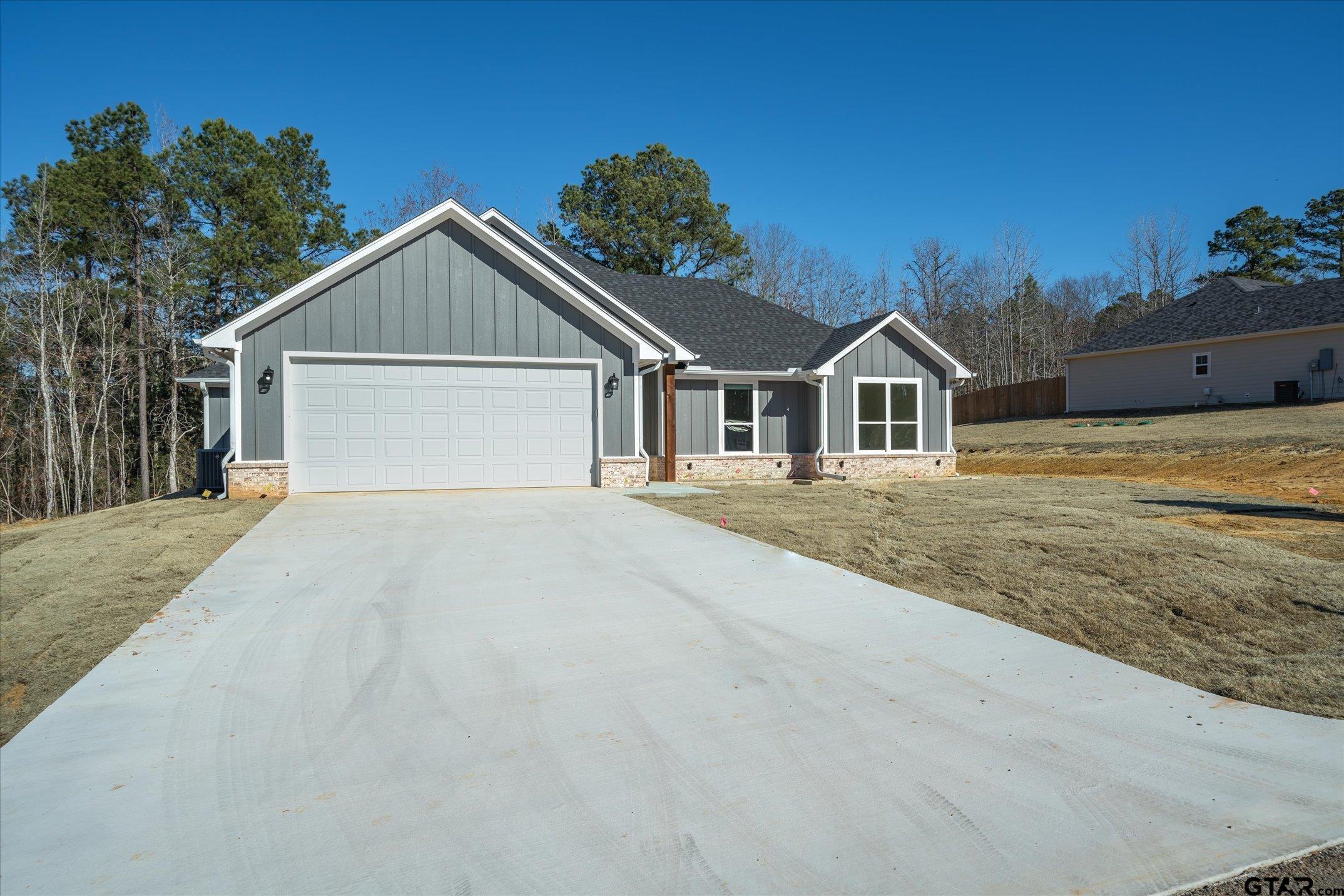 20538 Wild Arrow Ct.