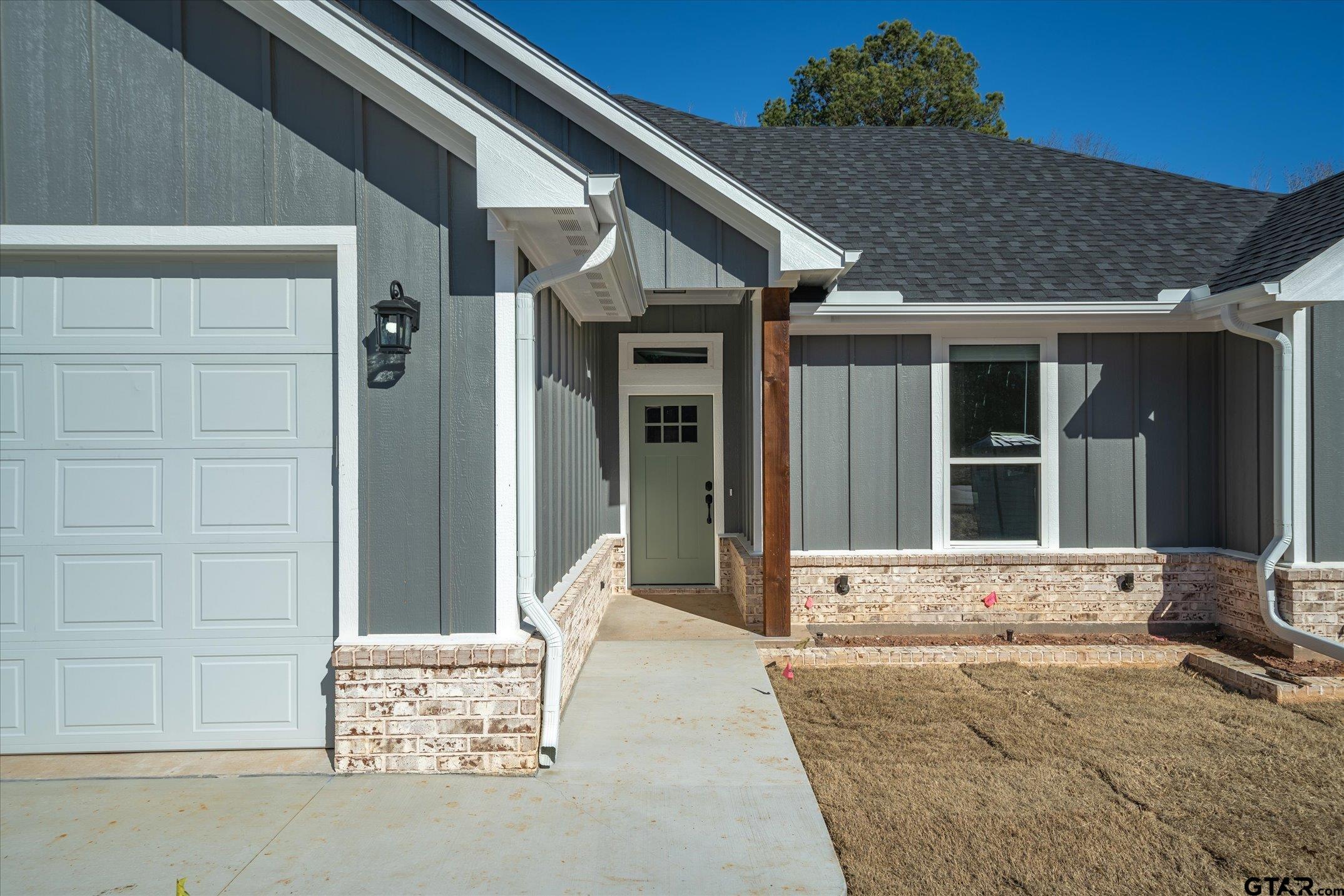 20538 Wild Arrow Ct.