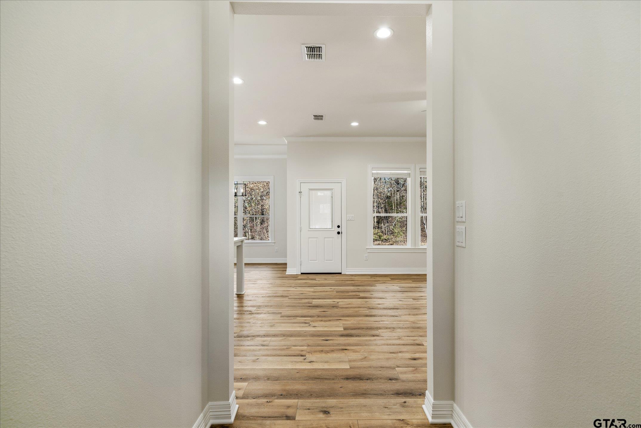 20538 Wild Arrow Ct.