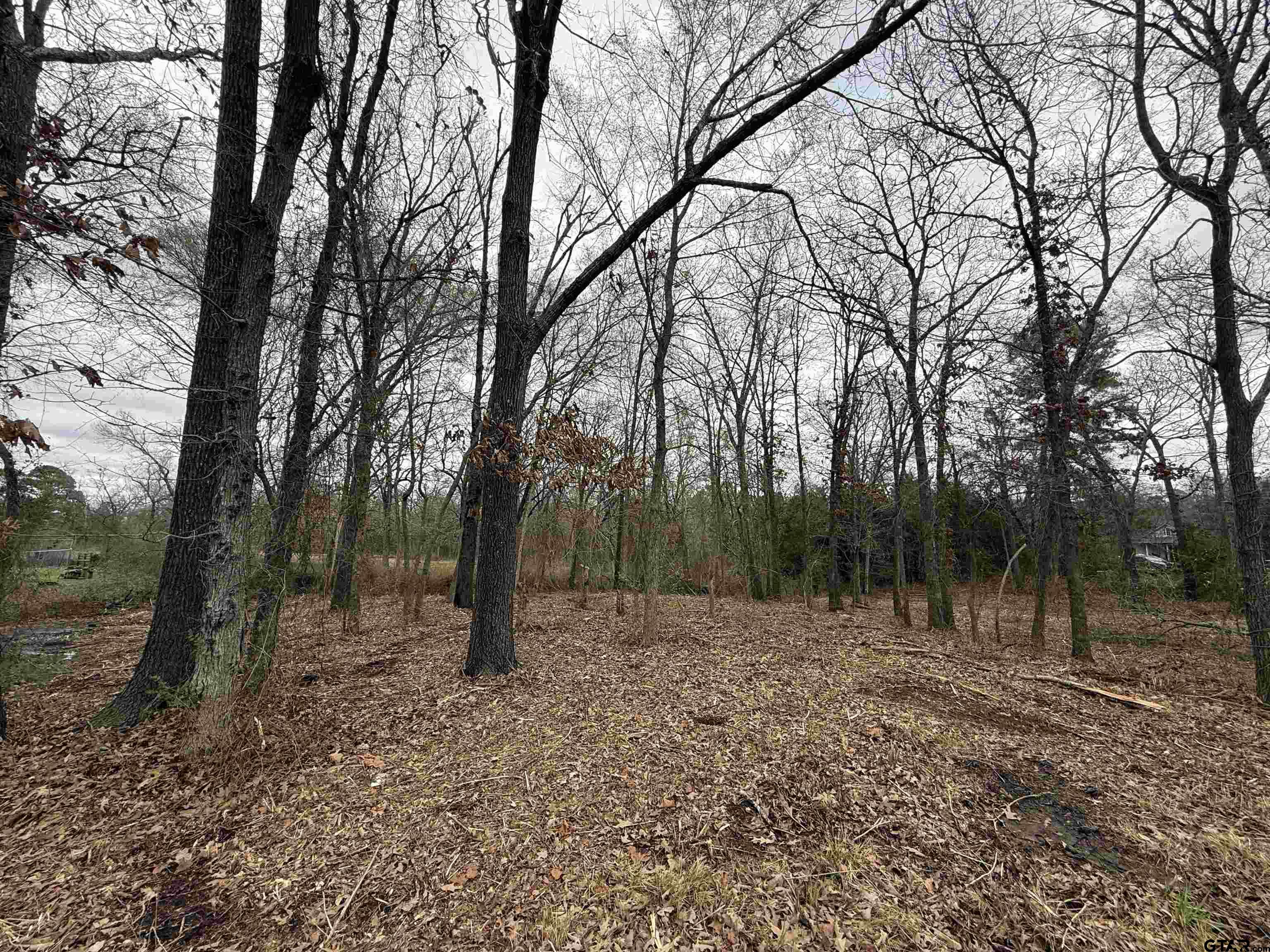 TBD Florence St. Lot 7