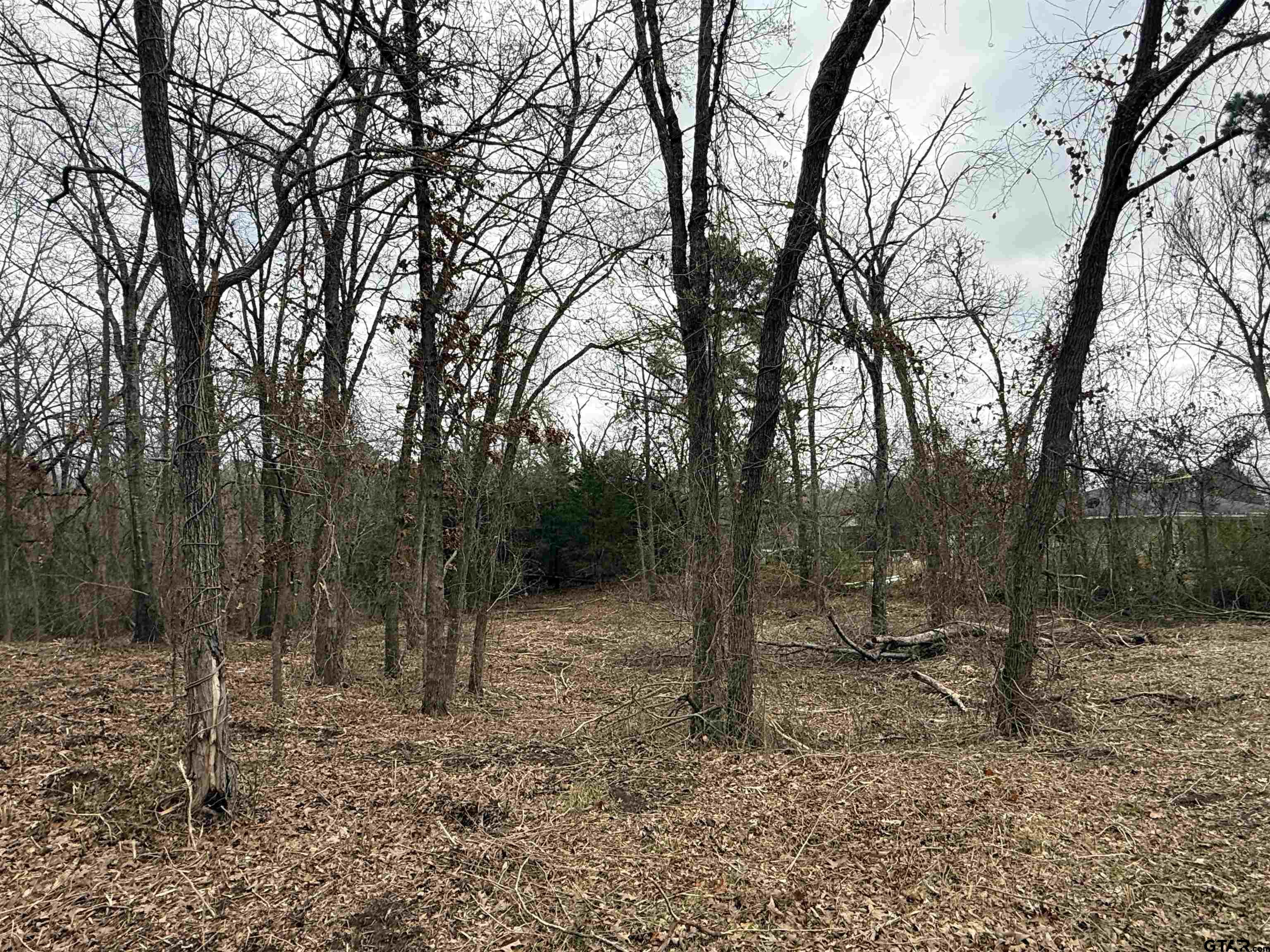 TBD Florence St. Lot 7