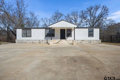 5950 C R 486 Tyler TX 75706