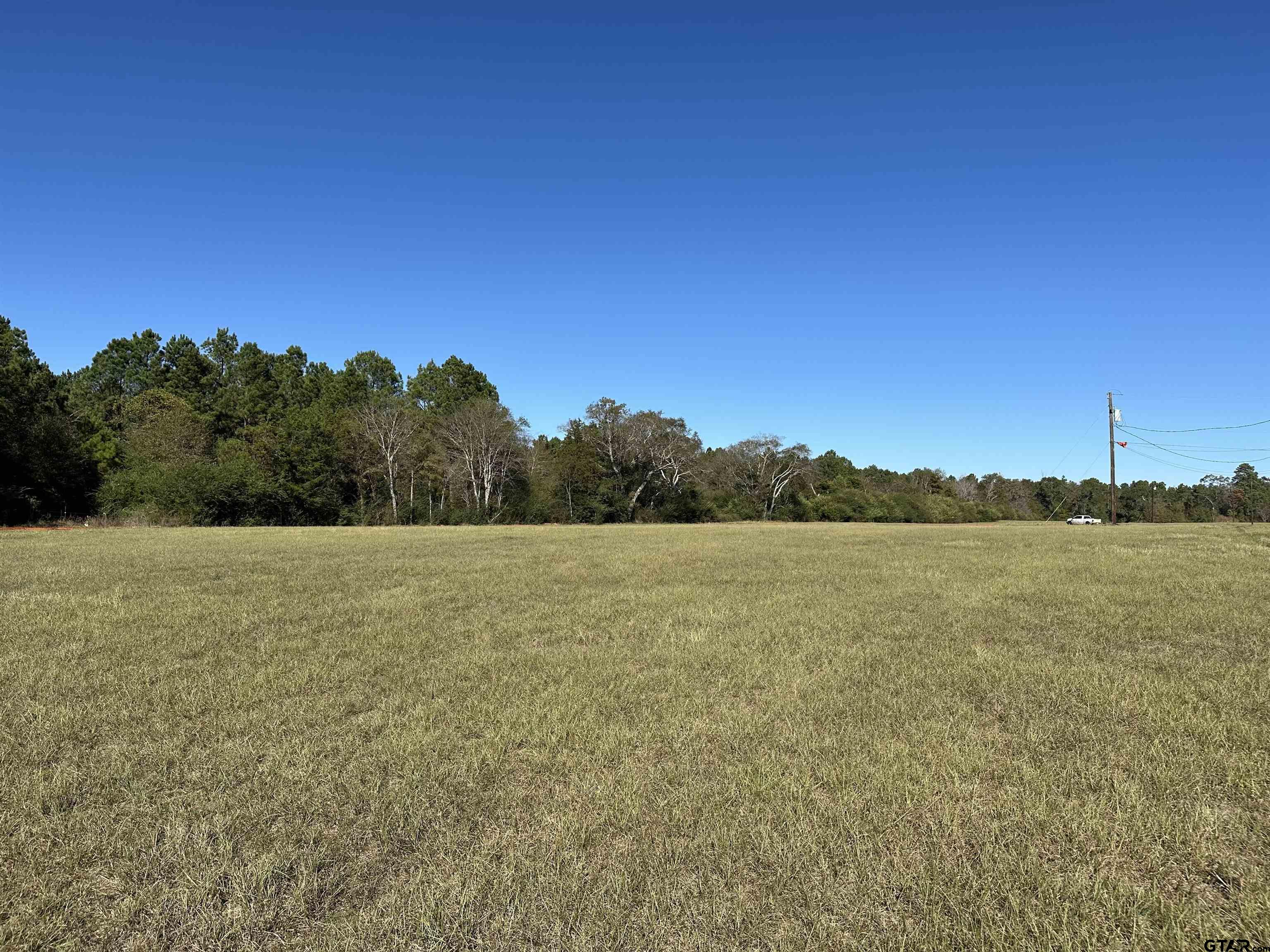 12B  / TBD Old Spanish Trial Drive