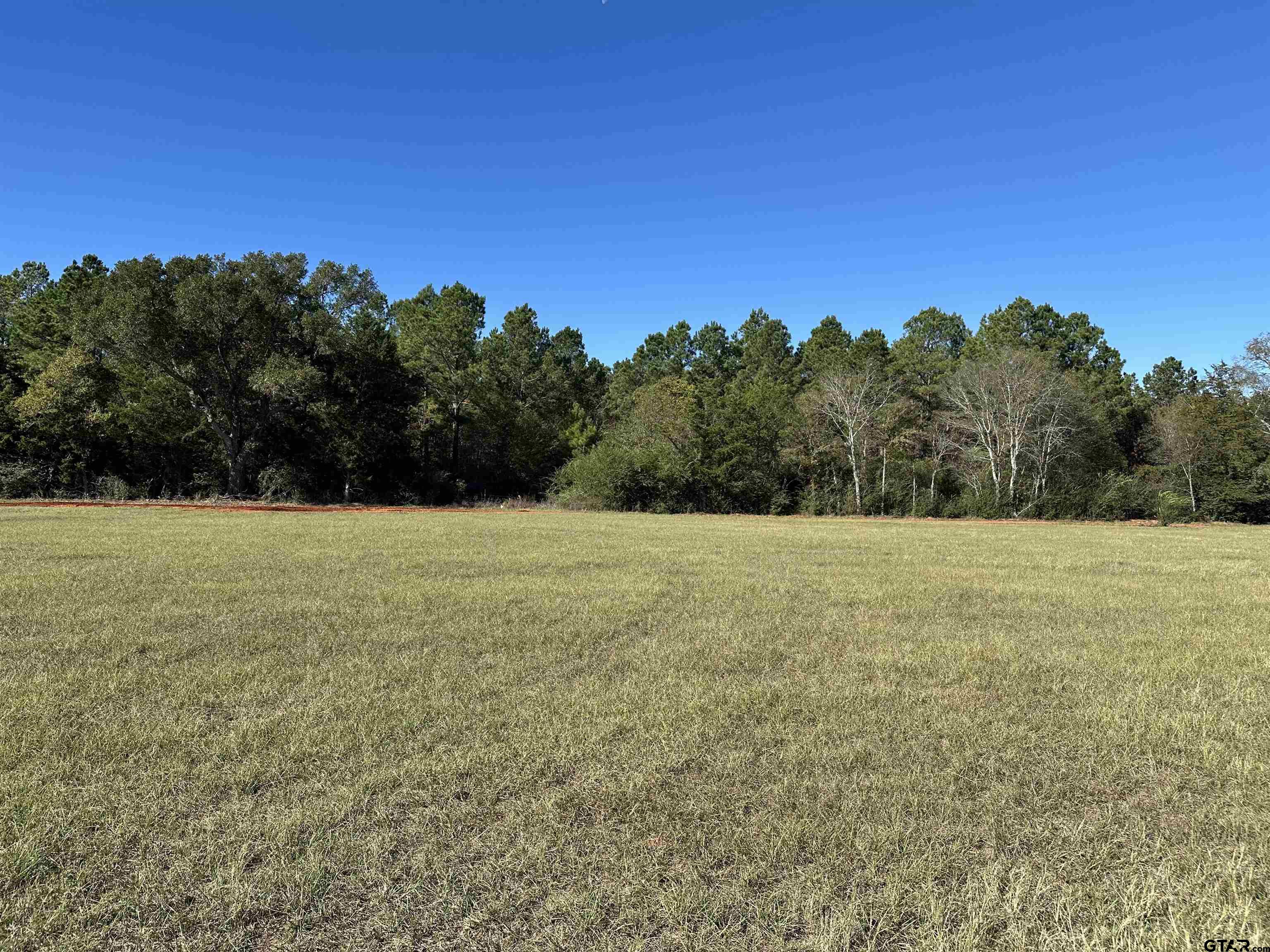 12B  / TBD Old Spanish Trial Drive