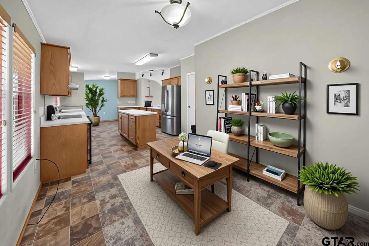 220 County Road 3837