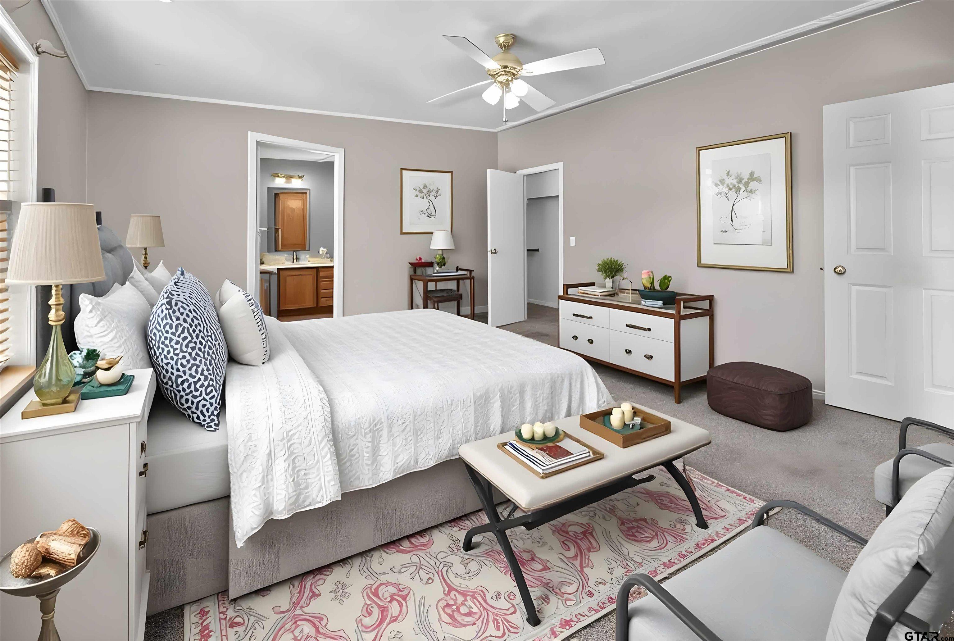 220 County Road 3837