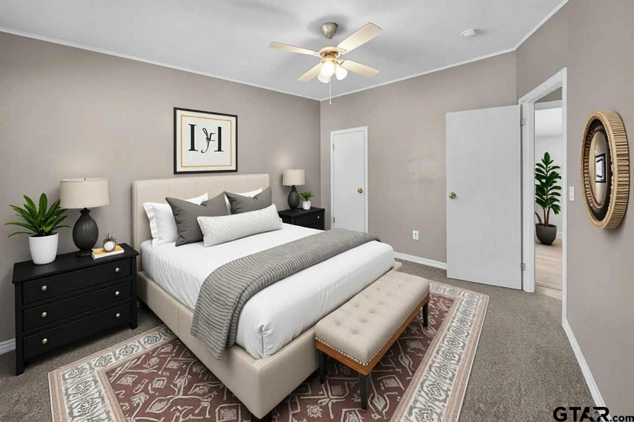 220 County Road 3837