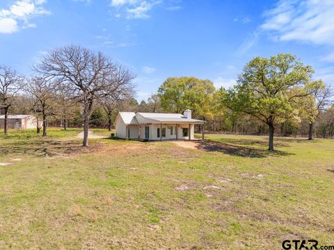 23326 CR 448 Lindale TX 75771