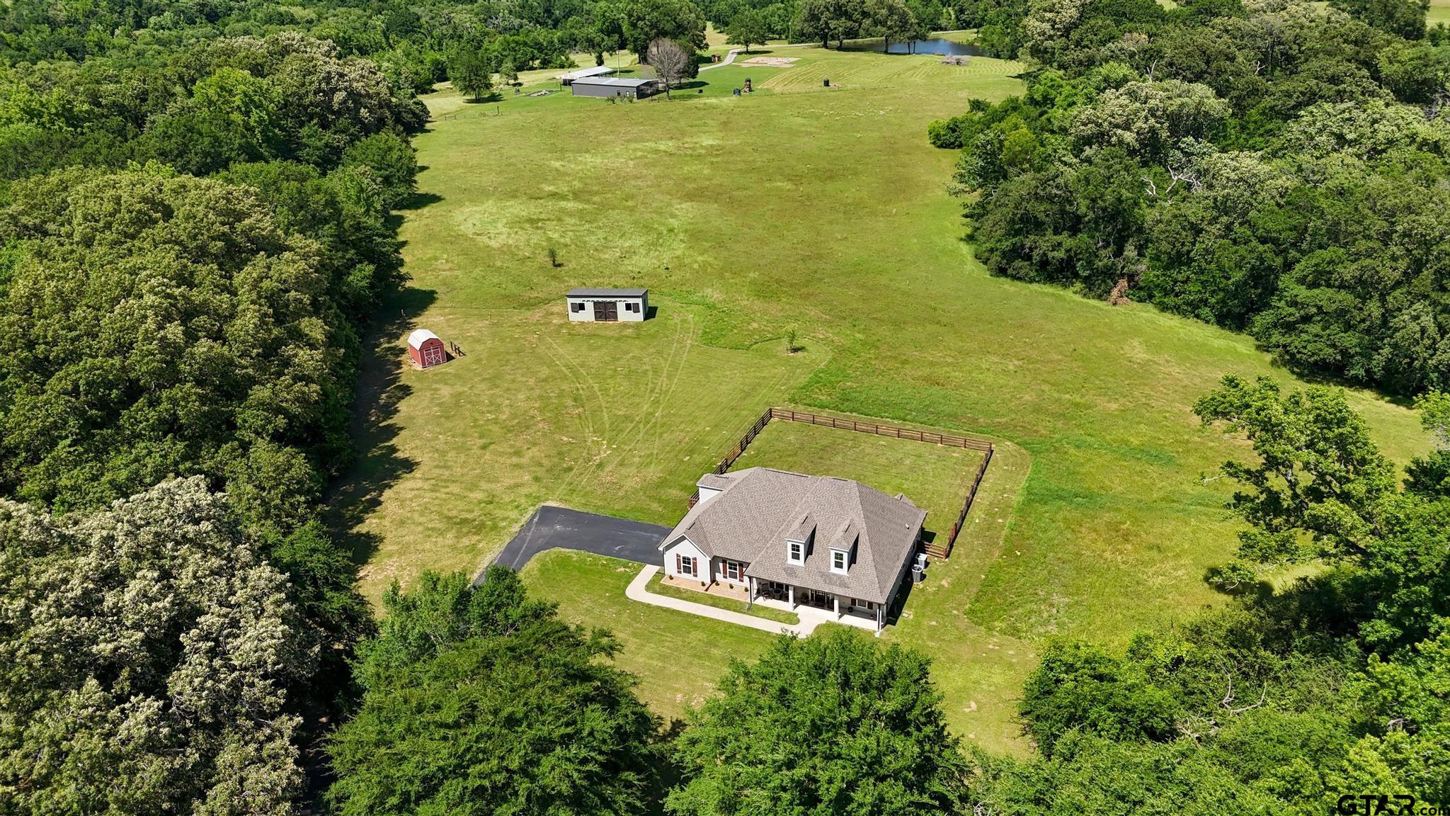 20178 County Road 452
