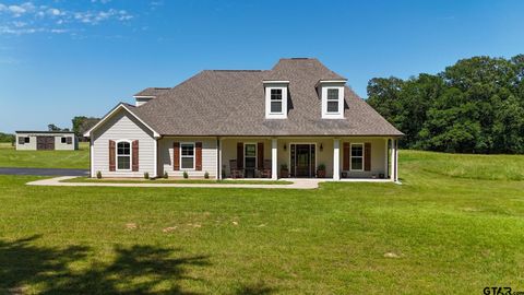 20178 County Road 452 Mineola TX 75773