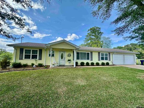 19243 FM 3204 Brownsboro TX 75756