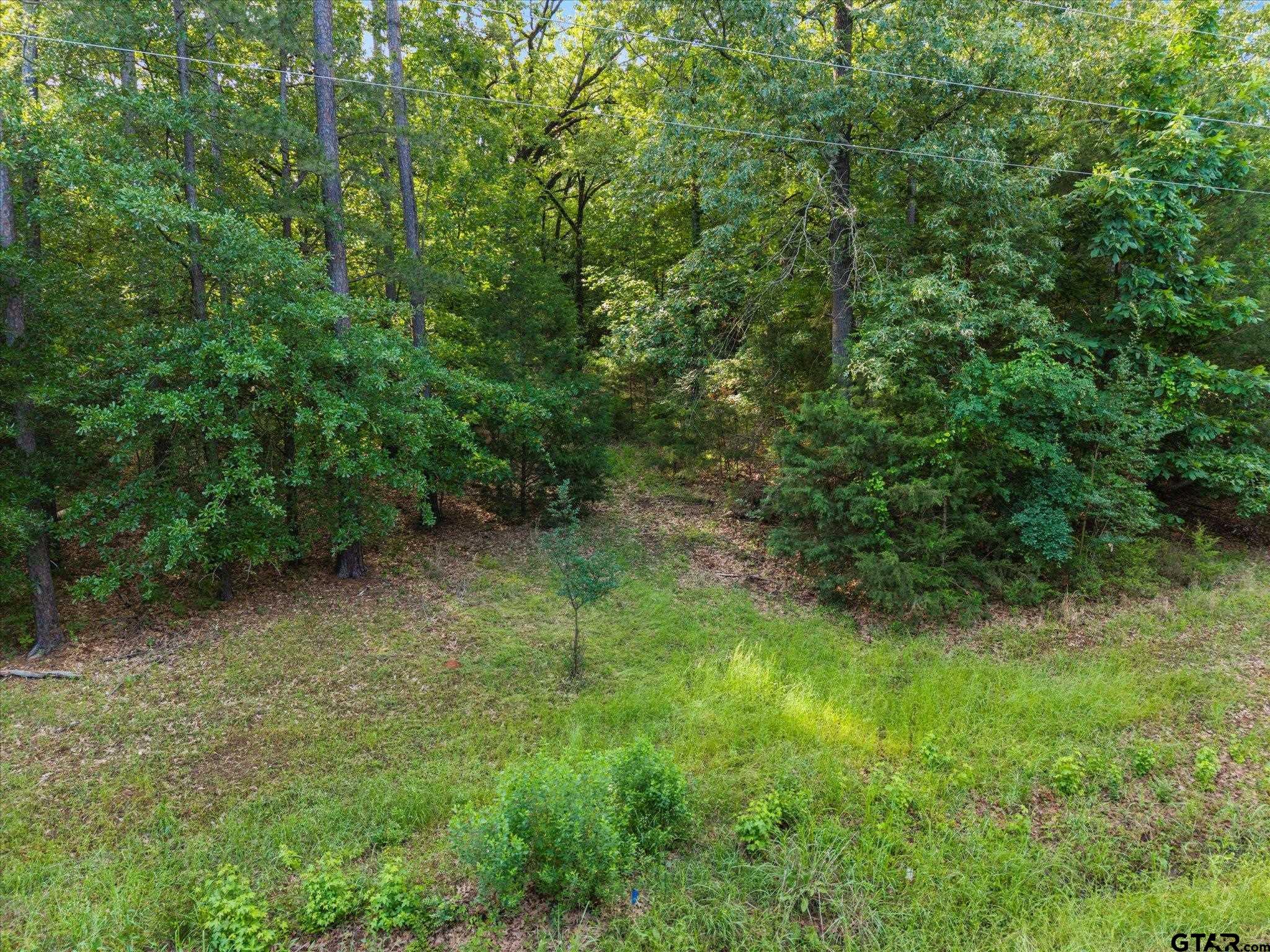 TBD CR 2430