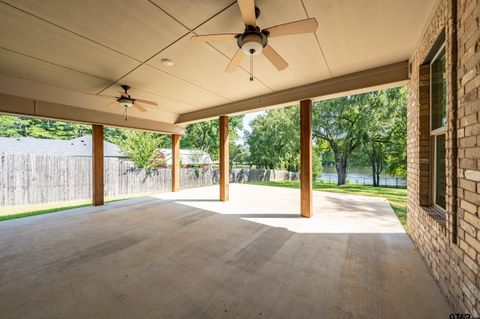 13165 Vicki Lynn Ln Troup TX 75789