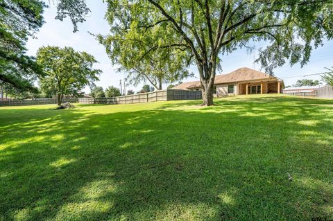13165 Vicki Lynn Ln Troup TX 75789