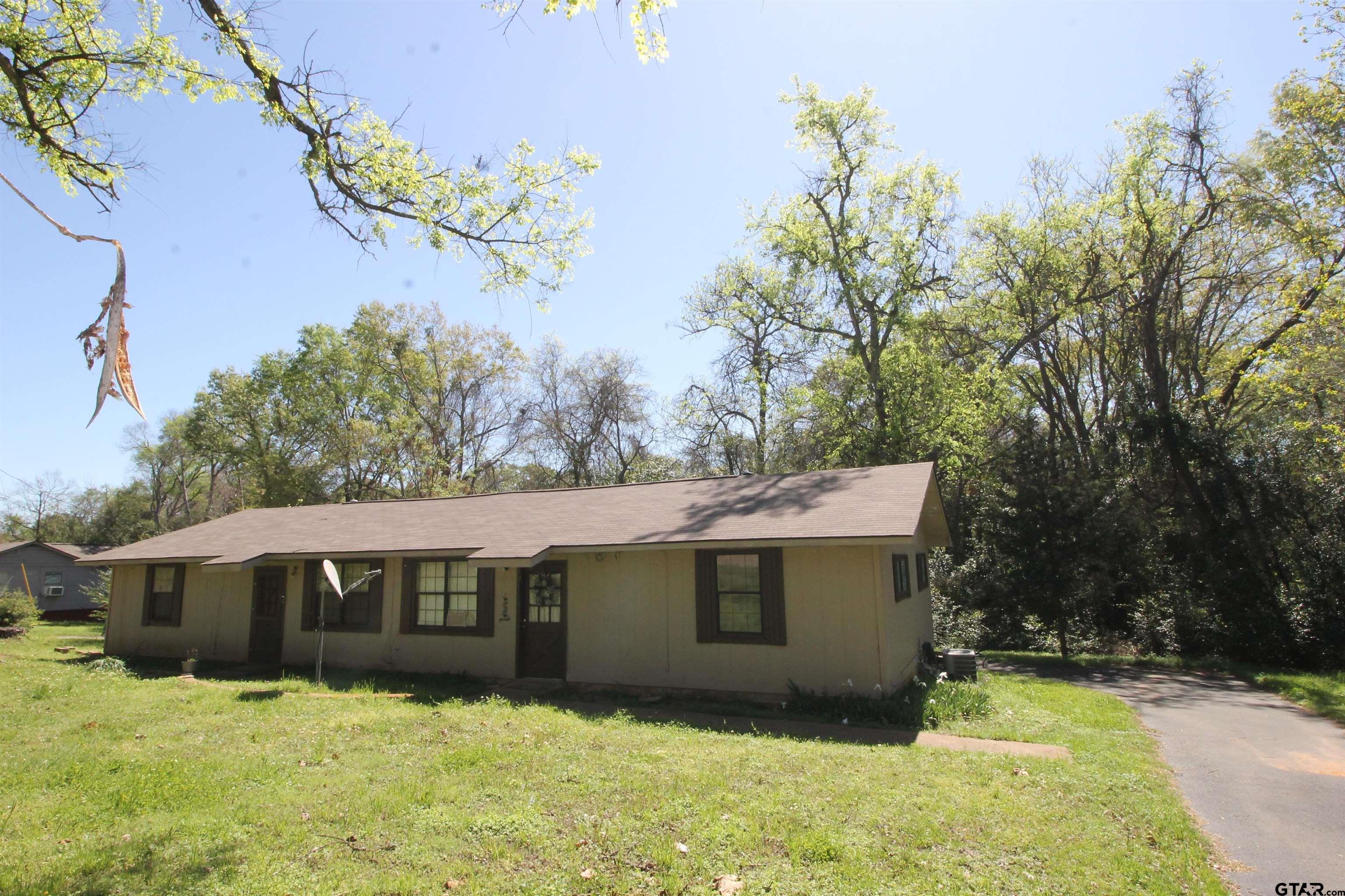 417 Myrtle Dr