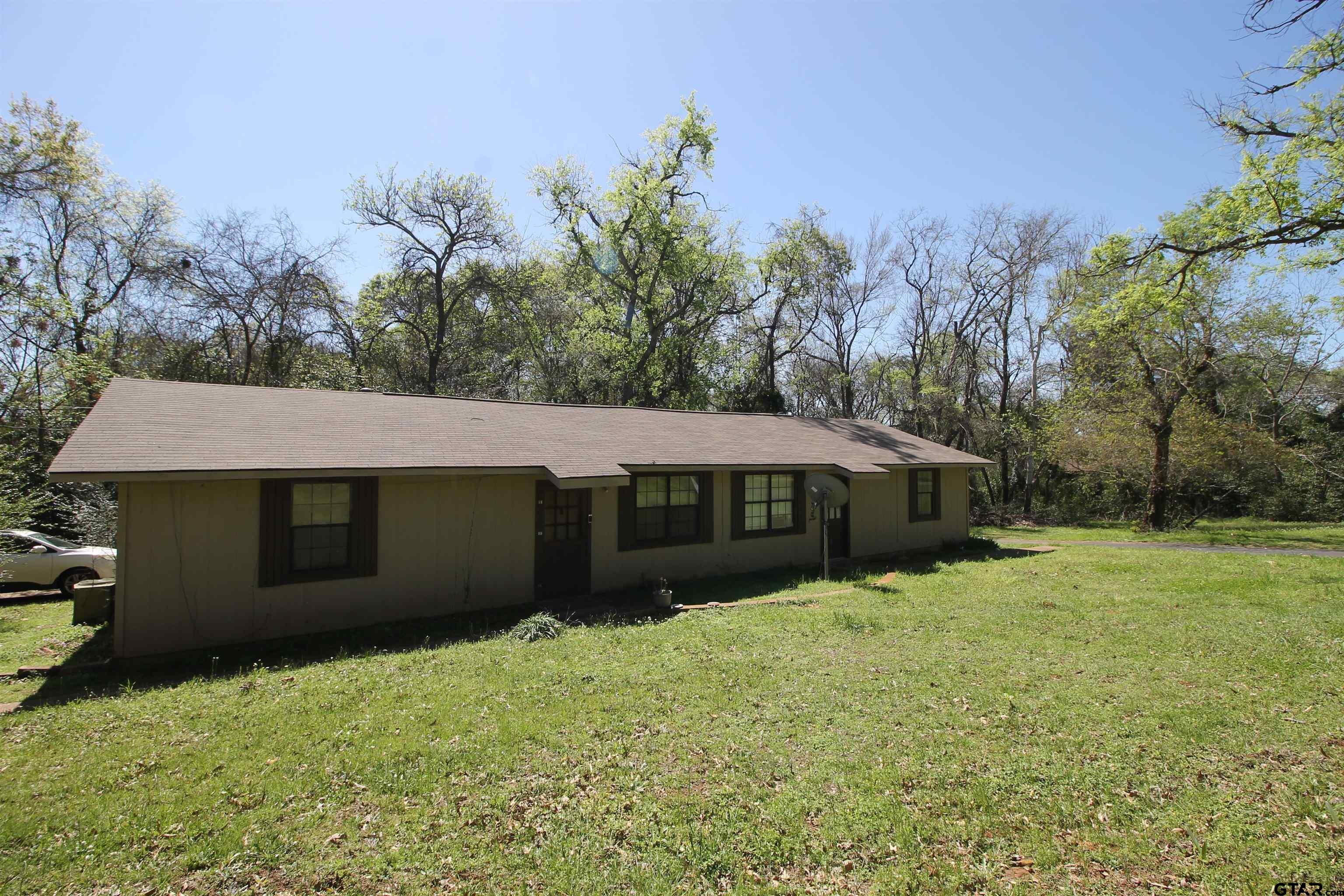 417 Myrtle Dr