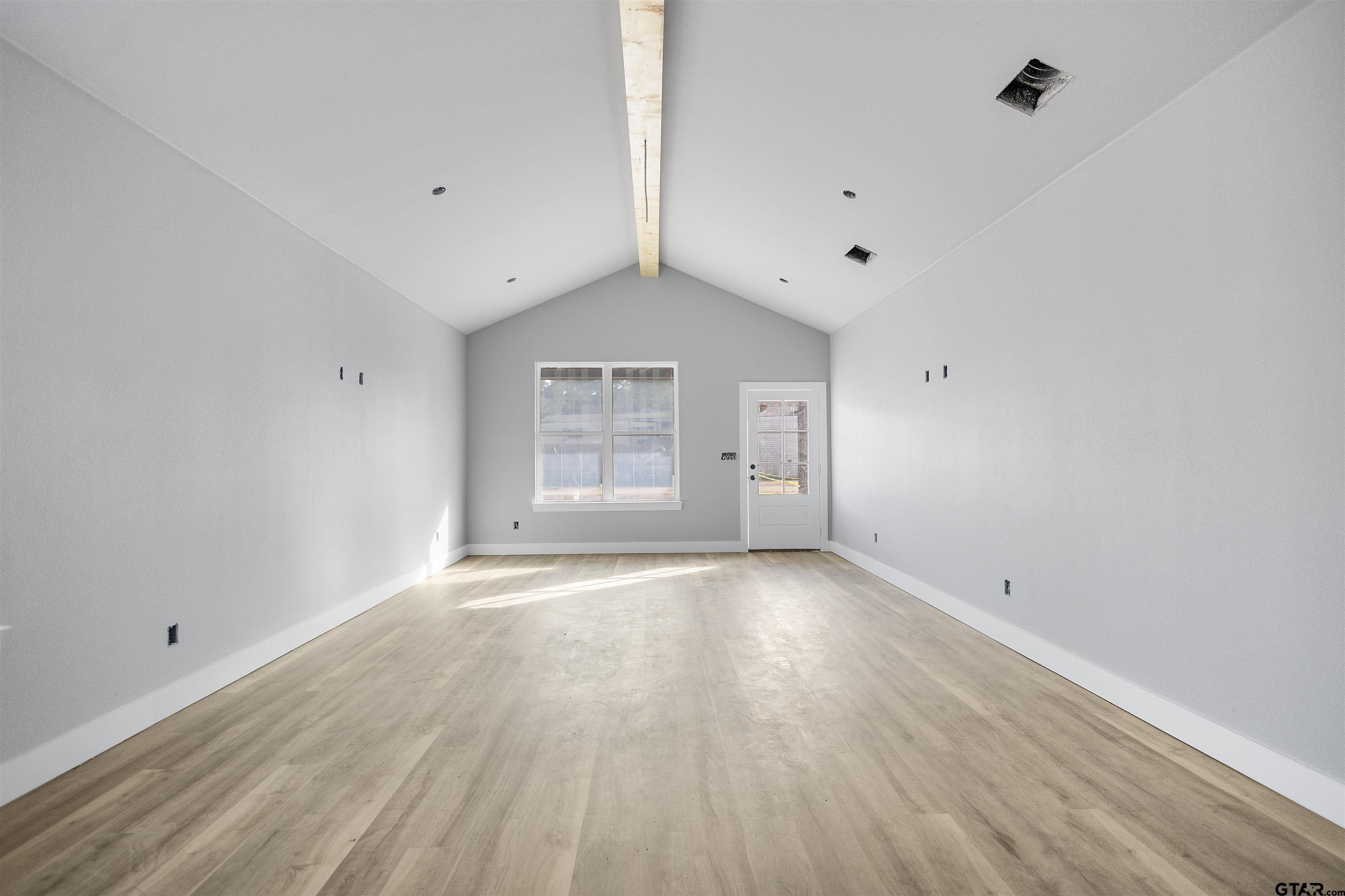 248 Crepe Myrtle Drive