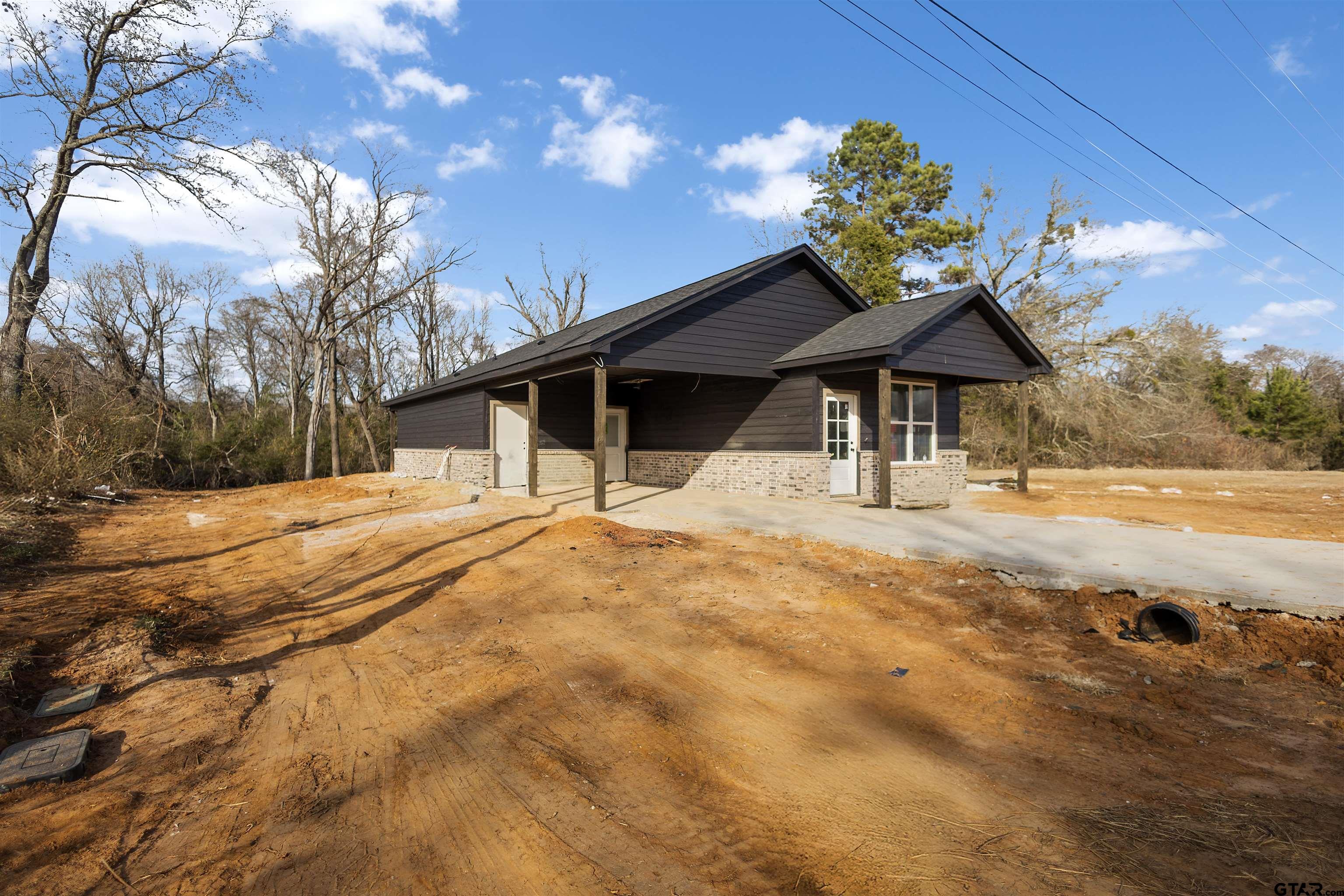 248 Crepe Myrtle Drive