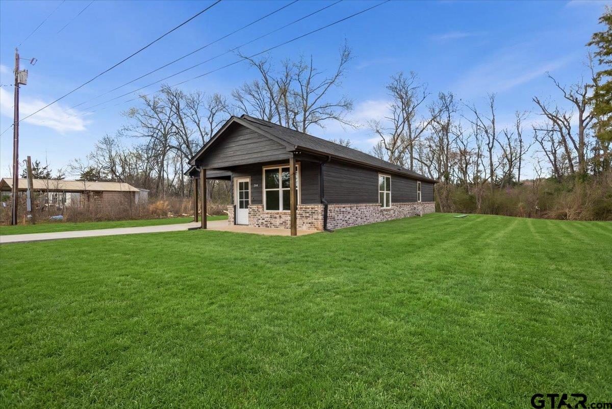 248 Crepe Myrtle Drive