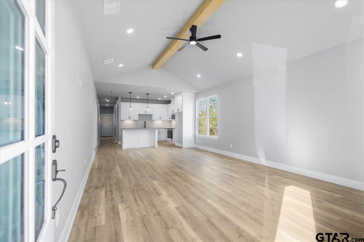 248 Crepe Myrtle Drive