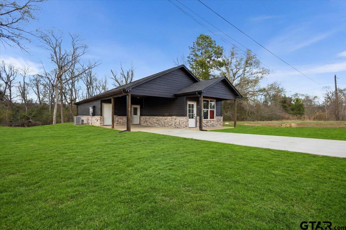 248 Crepe Myrtle Drive