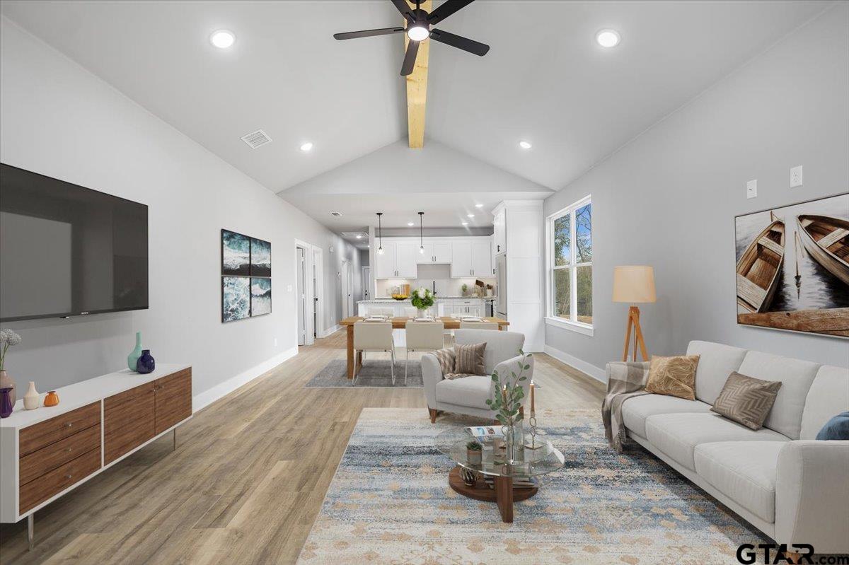 248 Crepe Myrtle Drive