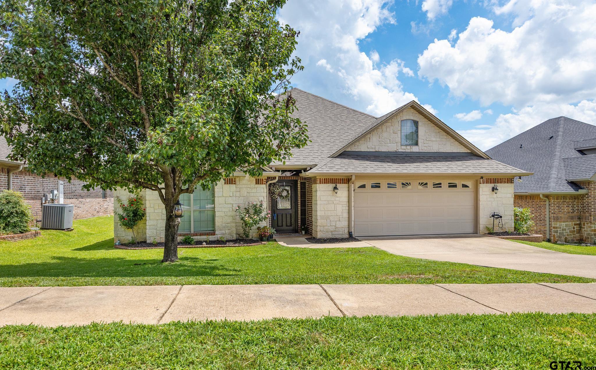 1625 Skidmore Ln