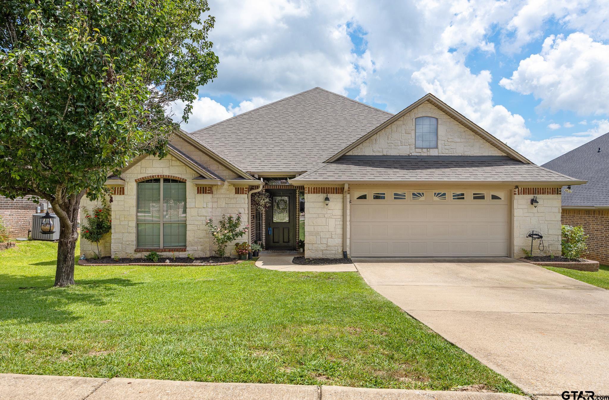 1625 Skidmore Ln