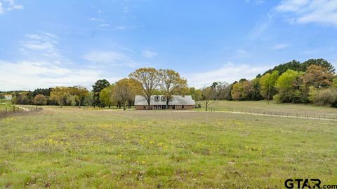 16523 W FM 16 Lindale TX 75771