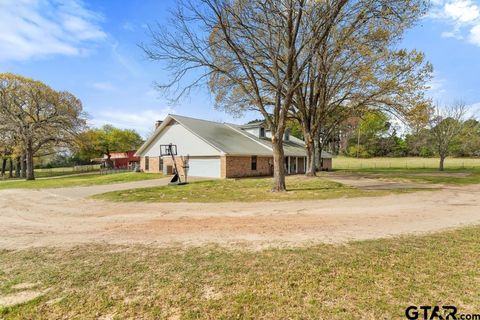 listing image 36