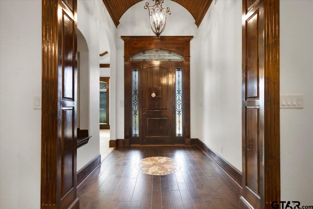 7750 State HWY 110 N