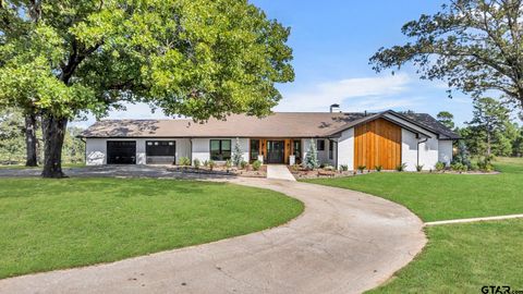 17365 CR 122 Tyler TX 75703