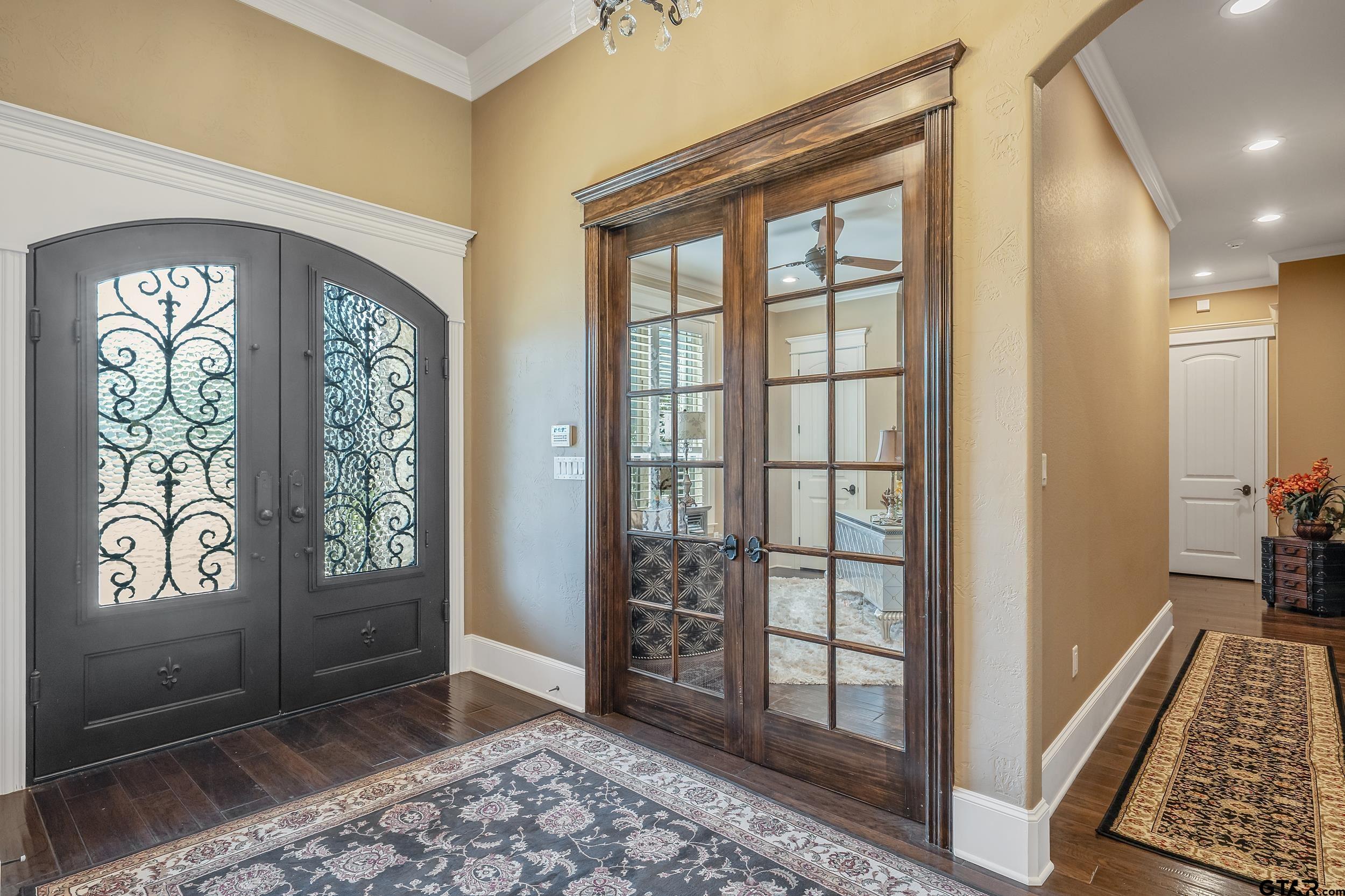 17521 Biltmore Circle