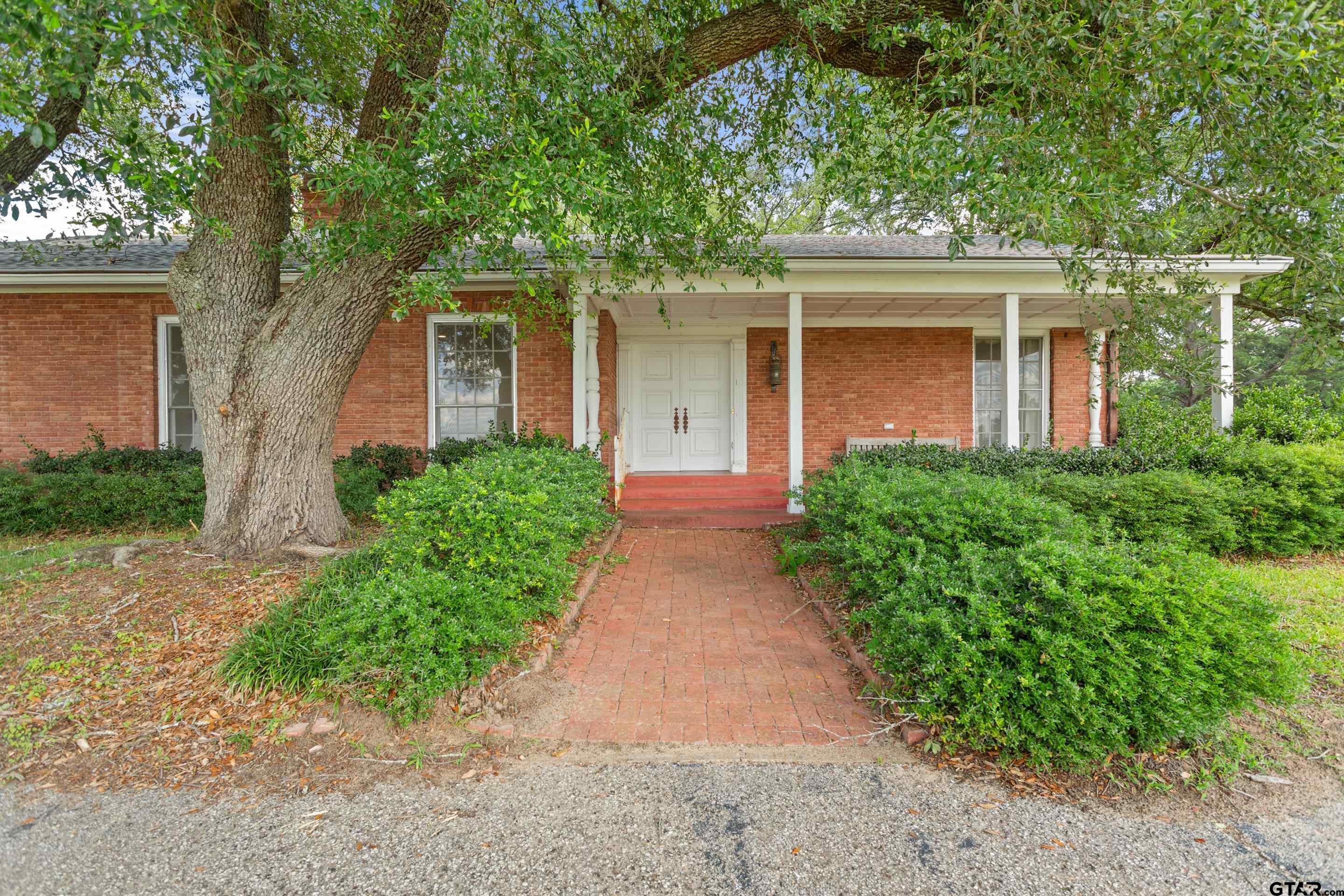 600 Peachtree