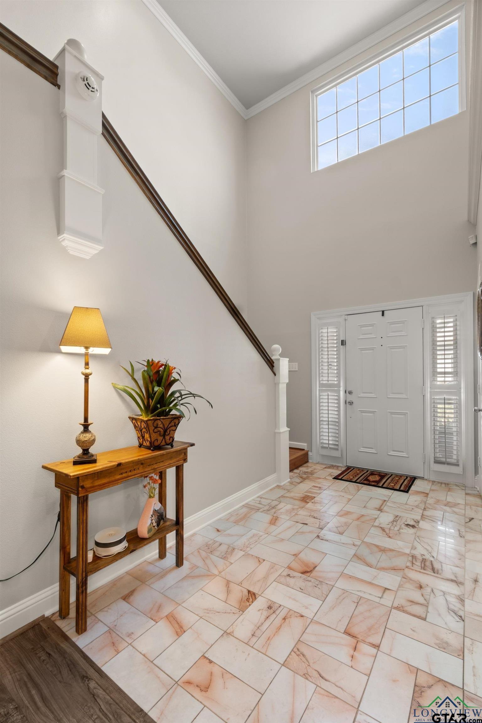 302 Tealwood