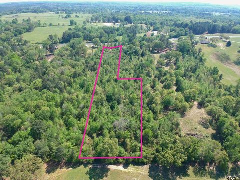 19963 E Highway 31 Tyler TX 75705