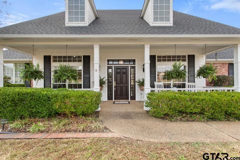 11167 Marsh Wren Flint TX 75762