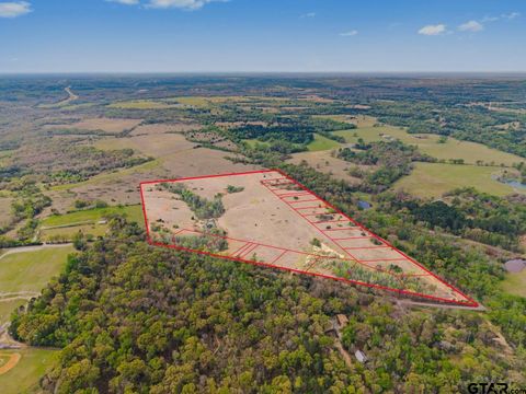 20872 CR 4119 Lindale TX 75771