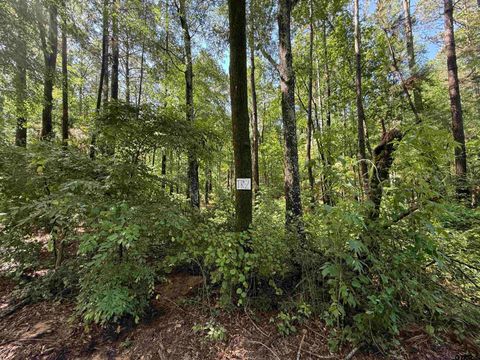 TBD CR 4194 Tr-2 Henderson TX 75654