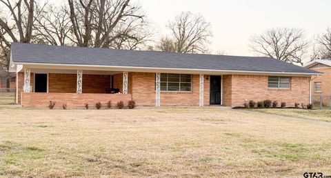 1785 Rollin Road Canton TX 75103